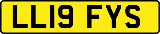 LL19FYS
