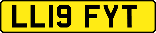LL19FYT