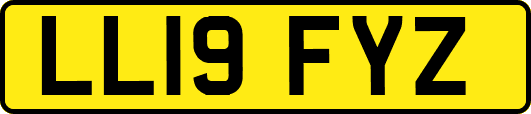 LL19FYZ