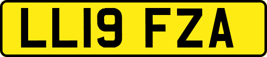 LL19FZA
