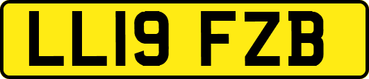 LL19FZB