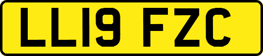 LL19FZC