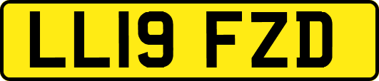 LL19FZD