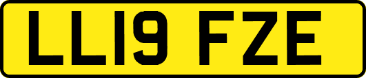 LL19FZE