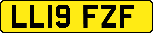 LL19FZF