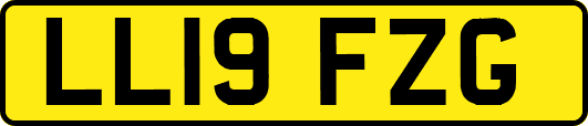 LL19FZG