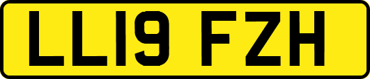 LL19FZH
