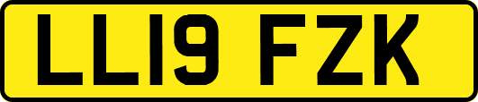 LL19FZK