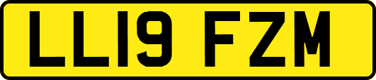 LL19FZM