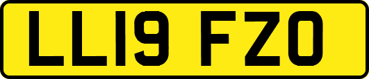 LL19FZO