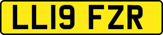 LL19FZR