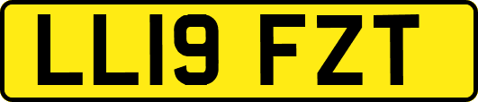LL19FZT