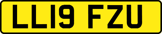 LL19FZU
