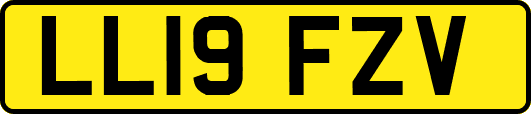 LL19FZV