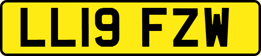 LL19FZW