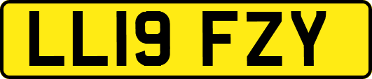 LL19FZY