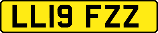 LL19FZZ