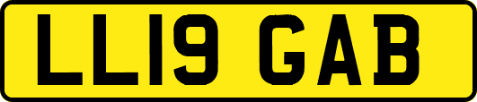 LL19GAB