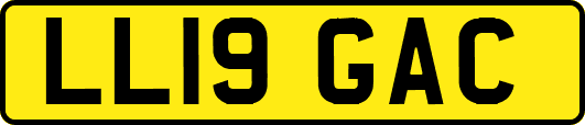 LL19GAC