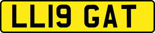 LL19GAT