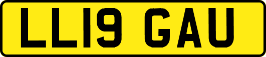 LL19GAU