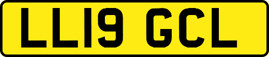 LL19GCL