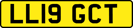 LL19GCT