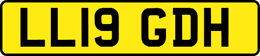 LL19GDH