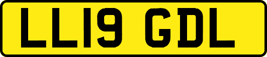 LL19GDL