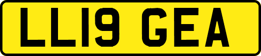 LL19GEA