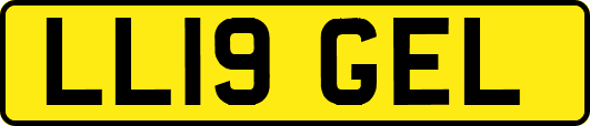 LL19GEL