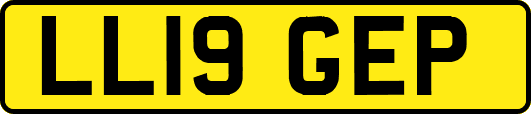 LL19GEP