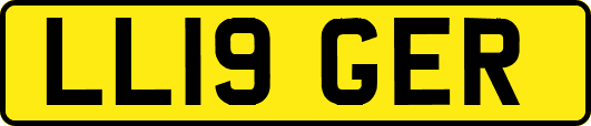 LL19GER