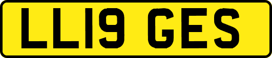 LL19GES