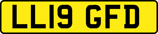 LL19GFD