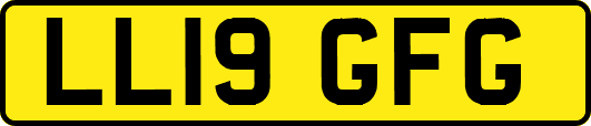 LL19GFG