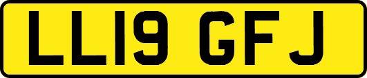 LL19GFJ