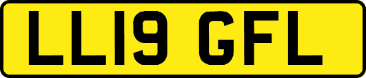 LL19GFL