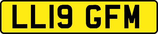LL19GFM