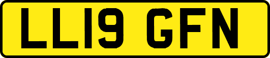 LL19GFN