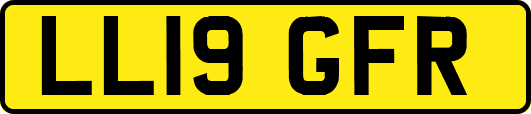 LL19GFR