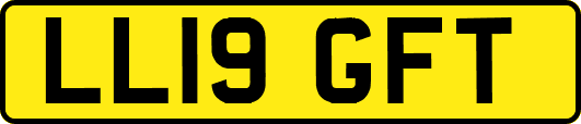 LL19GFT