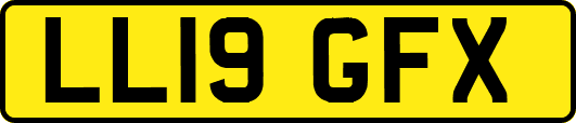 LL19GFX