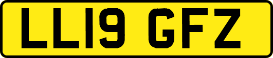 LL19GFZ