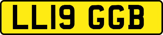 LL19GGB