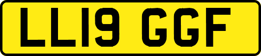 LL19GGF