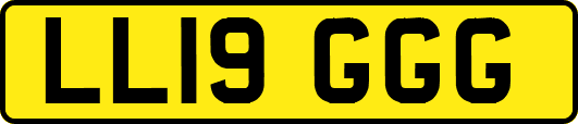 LL19GGG