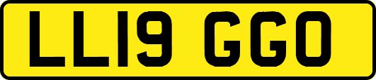 LL19GGO