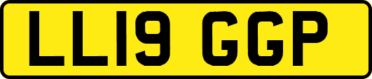 LL19GGP