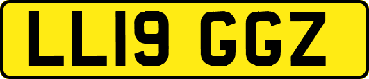 LL19GGZ
